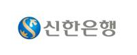 신한은행