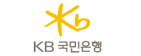 국민은행