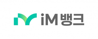 아이엠뱅크