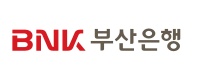 부산은행