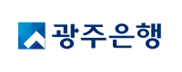 광주은행