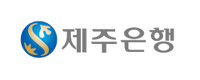 제주은행