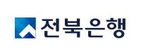 전북은행
