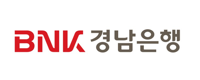 경남은행