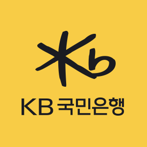 KB국민인증서
