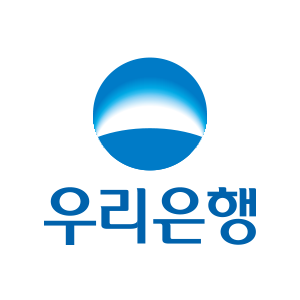 우리인증서