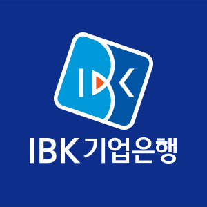 IBK인증서