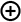목차 추가